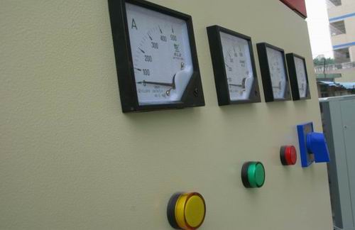 九所镇配电盘 九所镇配电盘