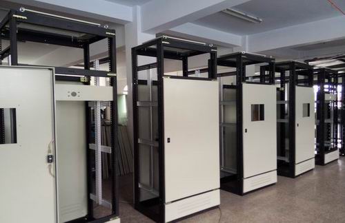 九所镇配电盘 九所镇配电盘